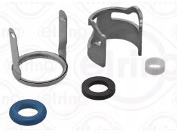 933.110 Zestaw Pierścieni Uszczelniających Elring