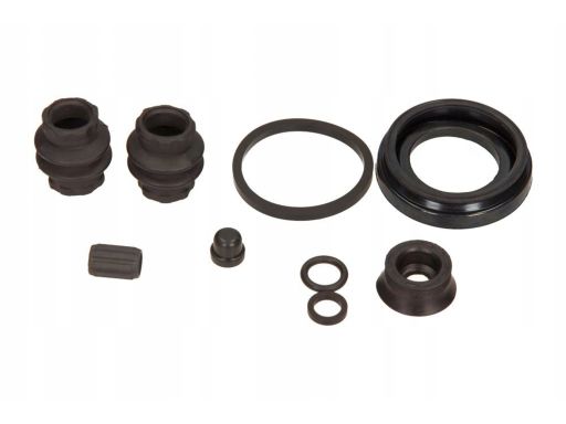 27-0491 Zestaw Napr. Zacisku Ham. Opel T. 38Mm Maxgear