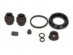 27-0491 Zestaw Napr. Zacisku Ham. Opel T. 38Mm Maxgear