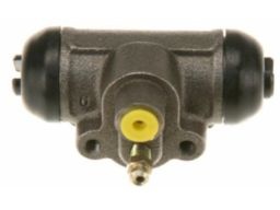 Cylinderek Hamulcowy Bwh406