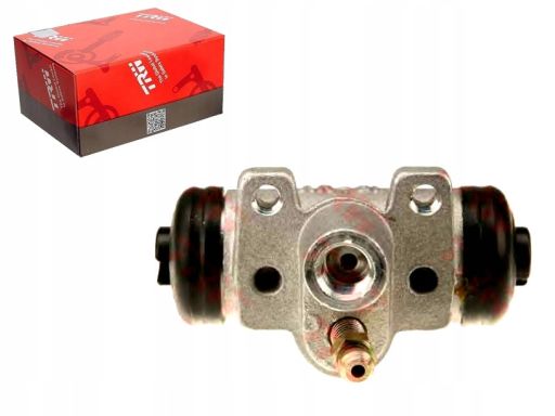 Cylinderek Hamulcowy Bws702