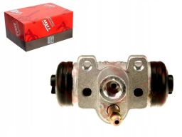 Cylinderek Hamulcowy Bws702