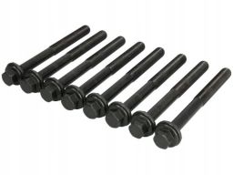 949.390 Zestaw Śrub Głowicy Cylindrów Elring