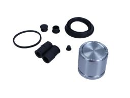 27-0515 Zestaw Napr. Zacisku Ham. Citroen P. C4 Maxgear