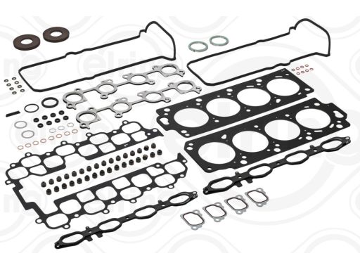 966.090 Zestaw Uszczelek Głowicy Cylindra Elring