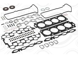 966.090 Zestaw Uszczelek Głowicy Cylindra Elring