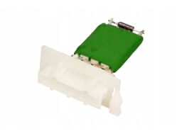 27-0530 Sterownik Klimatyzacji Citroen Berlingo Maxgear