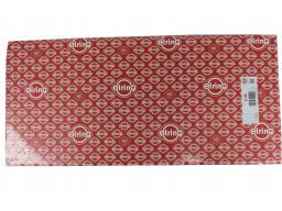 982.100 Zestaw Uszczelek Pokrywy Zaworów Elring