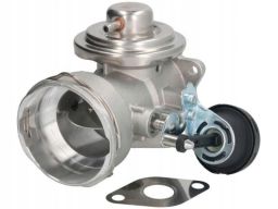Zawór Egr 7.24809.20.0