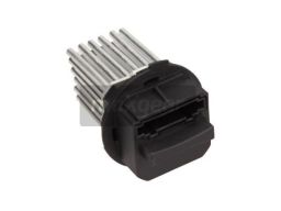 27-0538 Sterownik Dmuchawy Db Sprinter 06- Maxgear