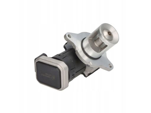 Zawór Egr 7.24809.48.0