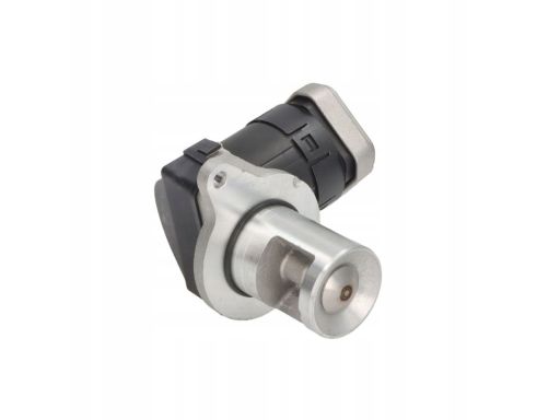 Zawór Egr 7.24809.48.0