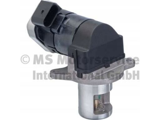 Zawór Egr 7.24809.48.0