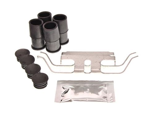 27-1492 Zestaw Inst. Klocków Ham. Bmw 1-Series ( Maxgear