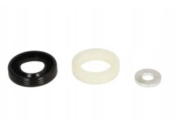 871430 Zestaw Uszczelek Wtryskiwacza Elring