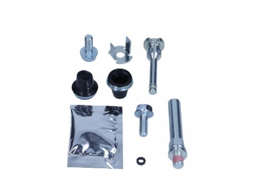 27-1517 Zestaw Napr. Zacisku Ham. Citroen P. Xsa Maxgear