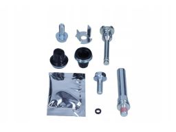 27-1517 Zestaw Napr. Zacisku Ham. Citroen P. Xsa Maxgear