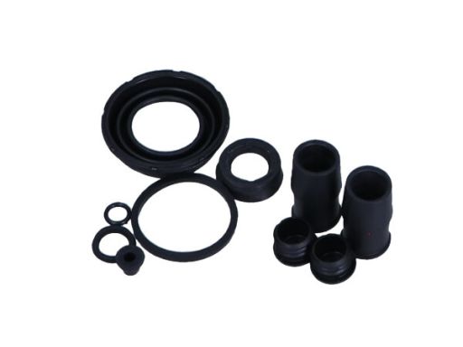 27-1545 Zestaw Napr. Zacisku Ham. Peugeot T. 308 Maxgear