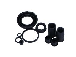 27-1545 Zestaw Napr. Zacisku Ham. Peugeot T. 308 Maxgear