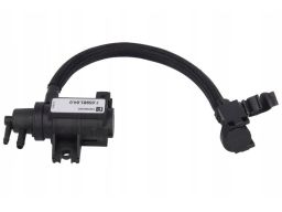 Czujnik Podciśnienia Kolektora Dolotoweg 7.05981.04.0