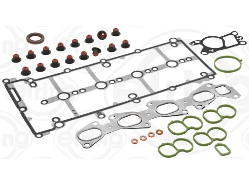 891.830 Zestaw Uszczelek Głowicy Cylindra Elring