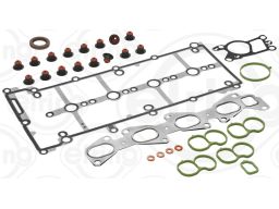 891.830 Zestaw Uszczelek Głowicy Cylindra Elring