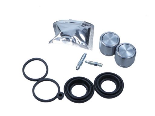 27-1577 Zestaw Napr. Zacisku Ham. Opel T. Astra/ Maxgear