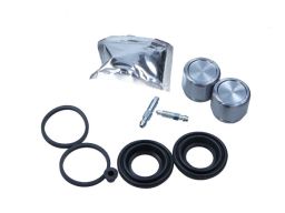 27-1577 Zestaw Napr. Zacisku Ham. Opel T. Astra/ Maxgear