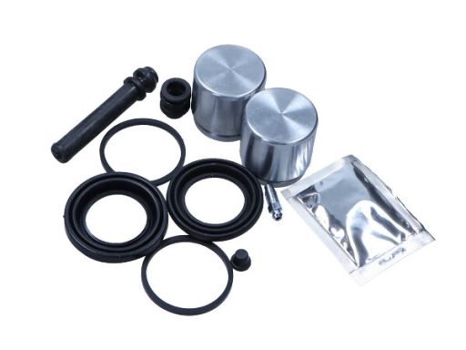 27-1590 Zestaw Napr. Zacisku Ham. Mitsubishi P. Maxgear