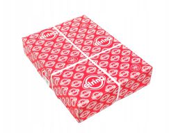 902.770 Zestaw Uszczelek Skrzyni Korbowej Elring