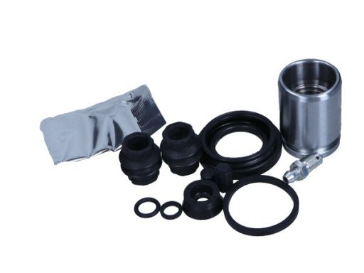 27-1609 Zestaw Napr. Zacisku Ham. Opel T. Astra Maxgear