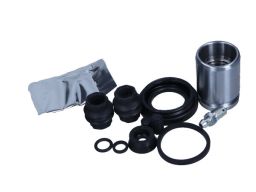 27-1609 Zestaw Napr. Zacisku Ham. Opel T. Astra Maxgear