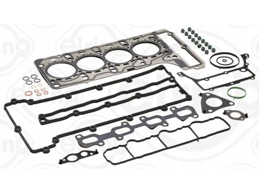 906.380 Zestaw Uszczelek Głowicy Cylindra Elring
