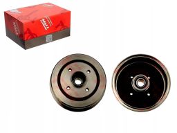 Bęben Hamulcowy Db4302B