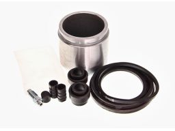 27-1623 Zestaw Napr. Zacisku Ham. Mazda P. 6 07- Maxgear