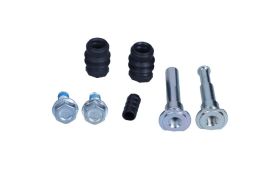 27-0671 Zestaw Napr. Zacisku Ham. Kia Cerato/Mag Maxgear