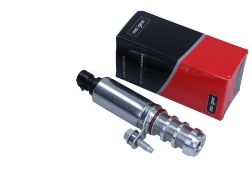 27-0683 Zawór Zmiennych Faz Rozrządu Opel Captiv Maxgear