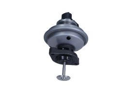 27-0699 Zawór Egr Bmw E87/E90 2,0D/ Mini Maxgear