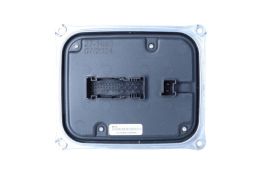 27-1698 Przetwornica Oświetlenia Db S-Klasa W222 Maxgear