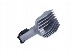 27-1847 Moduł Led Drl Bmw 5 F10/F18/F07 08-13 Maxgear