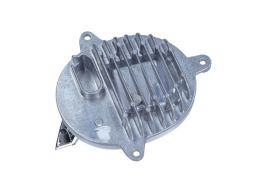 27-1884 Moduł Led Skrętu Bmw X5 F15 13-/ X6 F16 Maxgear