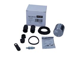 27-0737 Zestaw Napr. Zacisku Ham. Bmw T. E46/ E8 Maxgear