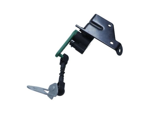 27-1958 Czujnik Regulacji Zasięgu Świateł Vw T. Maxgear