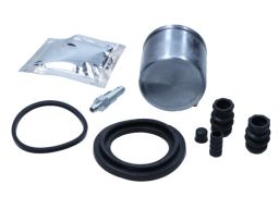 27-1557 Zestaw Napr. Zacisku Ham. Db P. W16854Mm Maxgear