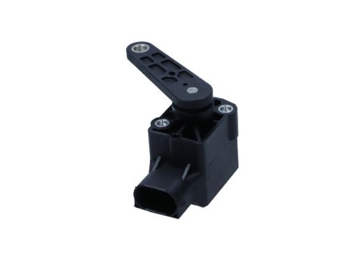 27-1966 Czujnik Regulacji Zasięgu Świateł Db P. Maxgear