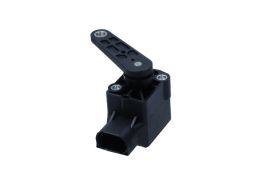 27-1966 Czujnik Regulacji Zasięgu Świateł Db P. Maxgear