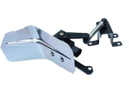 27-1977 Czujnik Regulacji Zasięgu Świateł Vw T. Maxgear