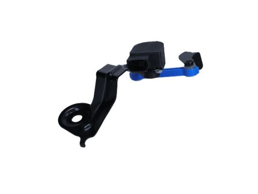 27-1988 Czujnik Regulacji Zasięgu Świateł Audi T Maxgear