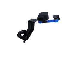 27-1988 Czujnik Regulacji Zasięgu Świateł Audi T Maxgear