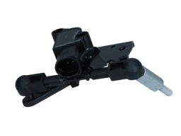 27-1999 Czujnik Regulacji Zasięgu Świateł Audi P Maxgear